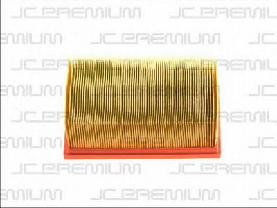 JC PREMIUM b2x021pr -  Воздушный фильтр